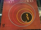 Johnny Colon