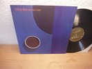CHRIS REA ESPRESSO LOGIC lp Mint east west records Germany 1993
