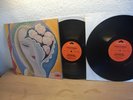 DEREK & THE DOMINOS Layla DLP 1970 mint 1st Press AWESOME