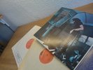 John Mayall ?– Empty Rooms / The Turning Point 70s UK DLP Mint
