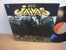 LOS JAIVAS CANCION DEL SUR orig Italian Lp EMI LABEL PROGRESSIVE
