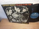 THE DAVE CLARK FIVE EVERYBODY KNOWS 1967 Lp mint BEAT Garage KRACHER