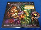New Riders Purple Sage Thanksgiving NYC LP Black Friday RSD 2019 Piranha Records