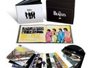 The Beatles Stereo (Vinyl, Nov-2012, 16 Discs, Capitol)