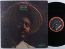 PHAROAH SANDERS Black Unity IMPULSE/ABC LP gatefold