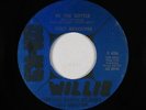 Modern Soul Funk 45 - Colt Revolver - In The Bottle - Big Willie - mp3