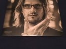 STEVEN WILSON Transcience Vinyl LP NEW SEALED KSCOPE