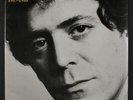 LOU REED: Rock & Roll Diary 1967-1980 LP Sealed (2 LPs) Rock & Pop