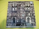 Led Zeppelin   Physical Graffiti   Original SS 2-200 DG 2 LP Hard Sleeves - MINT