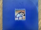 Blue October - Any Man In America
