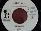 THE FACES- 7