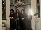 The Beatles Hey Jude Vinyl LP Capitol SW 385