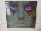 NEW ALICE COOPER FROM THE INSIDE LP LIMITED 180 GRAM COLOURED VINYL 1500 COPIES