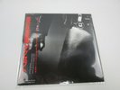 ACCEPT BALLS TO THE WALL 25 3P-498 with OBI Japan VINYL LP