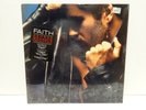 George Michael Faith LP 1987 Sealed 40867