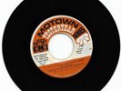 THE MIRACLES - YOU REALLY GOT A HOLD ON ME - MOTOWN YESTERYEAR - VG++ / EX. CON.