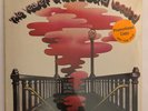 Velvet Underground - Loaded - Factory SEALED 1970 US Promo 1st Press SD 9034