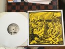 LOOK AT ALL THE CHILDREN NOW COMP LMT WHITE WAX GO CITIZEN’S ARREST KBD PUNK
