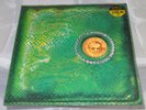 Alice Cooper Billion Dollar Babies Sealed Vinyl Record LP USA 1970'S