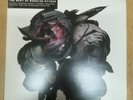 Massive Attack - Collected 3x LP Vinyl Rare