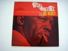 ART BLAKEY & THE JAZZ MESSENGERS INDESTRUCTIBLE BLUE NOTE 84193 NEAR MINT RVG LP