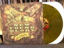 New Found Glory 