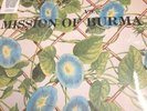 Mission Of Burma VS New Sealed Special Edition Vinyl Lp Post Punk Noise