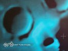 The Orb - Little Fluffy Clouds / VG+ / 2x12