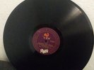 PATHE RECORDS-Lieut.Jim Europe