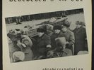 Deutscher W & Ohl: Oktoberrevolution LP (Sl Falten, Some Ecke Kleidung)