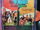 ONDA PANAMERICANA MI CONSEJO SALSA GUAGUANCO   # 18 LISTEN