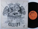 UNITY Blow Thru Your Mind EPI LP