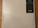 The Beatles ?– The Beatles (White Album) 2 LPs Anniversary edition. Stereo Mix.