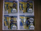 McFarlane-2004-The-Beatles-Bundle-cartoon-FIGURE-Rock-n-Roll-Blanc-Toys Pointez