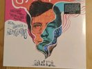 sealed THE SUNSHINE MAKERS LP ORIGINAL SOUNDTRACK HELIOCENTRICS