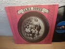JAKE JONES Same Lp 1971 NEW ZEALAND Prog Psych 1st Press Ultra Rar