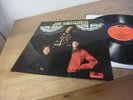 JIMI HENDRIX - ARE YOU EXPERIENCED 1967 ORIG. POLYDOR LP IN MINT MEGA RAR