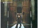 KANYE WEST Late Registration DOUBLE LP VINYL 19 Track Double. Wear To Sleeve (