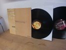 Stoppok – Mit Sicherheit , 2x Vinyl LP Record Mint 1997 + Gatefold