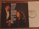 PHILIPS DIGITAL 432 086-1 MOZART PIANO CONCERTOS MITSUKO UCHIDA / TATE