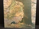 JOHN LENNON Plastic Ono Band NEW/SEALED LP US APPLE RECORDS