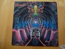 Schallplatte, Monstrosity, Imperial Doom