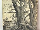 Yes In The Round 1979 2x LP Vinyl Record Live LA Forum 1978 Prog Rock Slipped