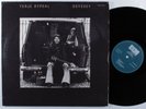 TERJE RYPDAL Odyssey ECM 2XLP NM germany gatefold