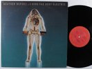 WEATHER REPORT I Sing The Body Electric COLUMBIA LP NM