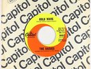 Northern Soul 45 - Daisies - Cold Wave - Capitol - VG++ mp3