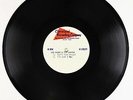 Northern Soul Acetate 10