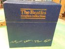Vintage-- The Beatles- Singles Collection -26 set- Parlophone -1982