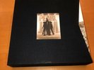 PEARL JAM Box Set 1990-1992 Ten Redux Drop In The Park Unplugged Vinyl Near Mint