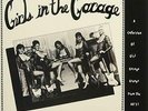 Girls In The Garage [VINYL], , Vinyl, New, FREE & FAST Delivery